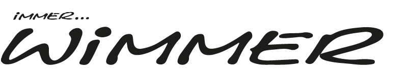 Wimmer Transporte